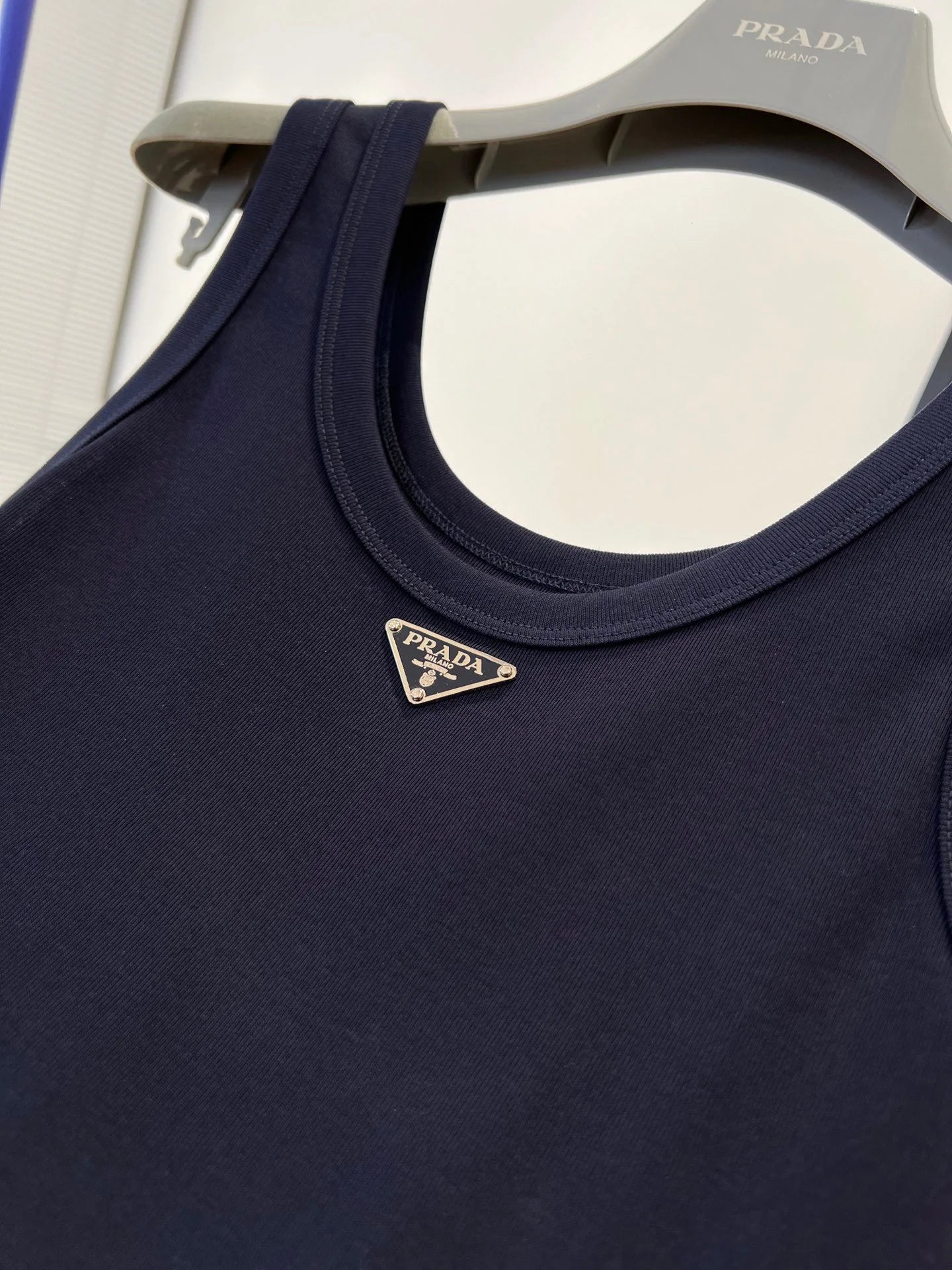PRADA TOPS