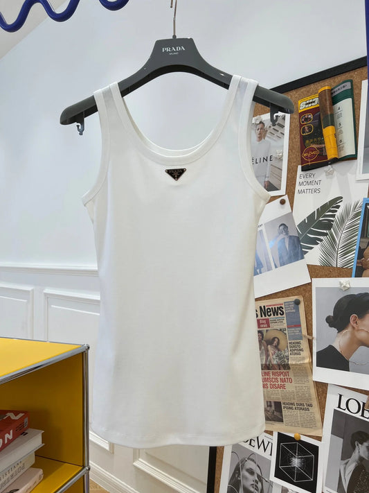 PRADA TOPS