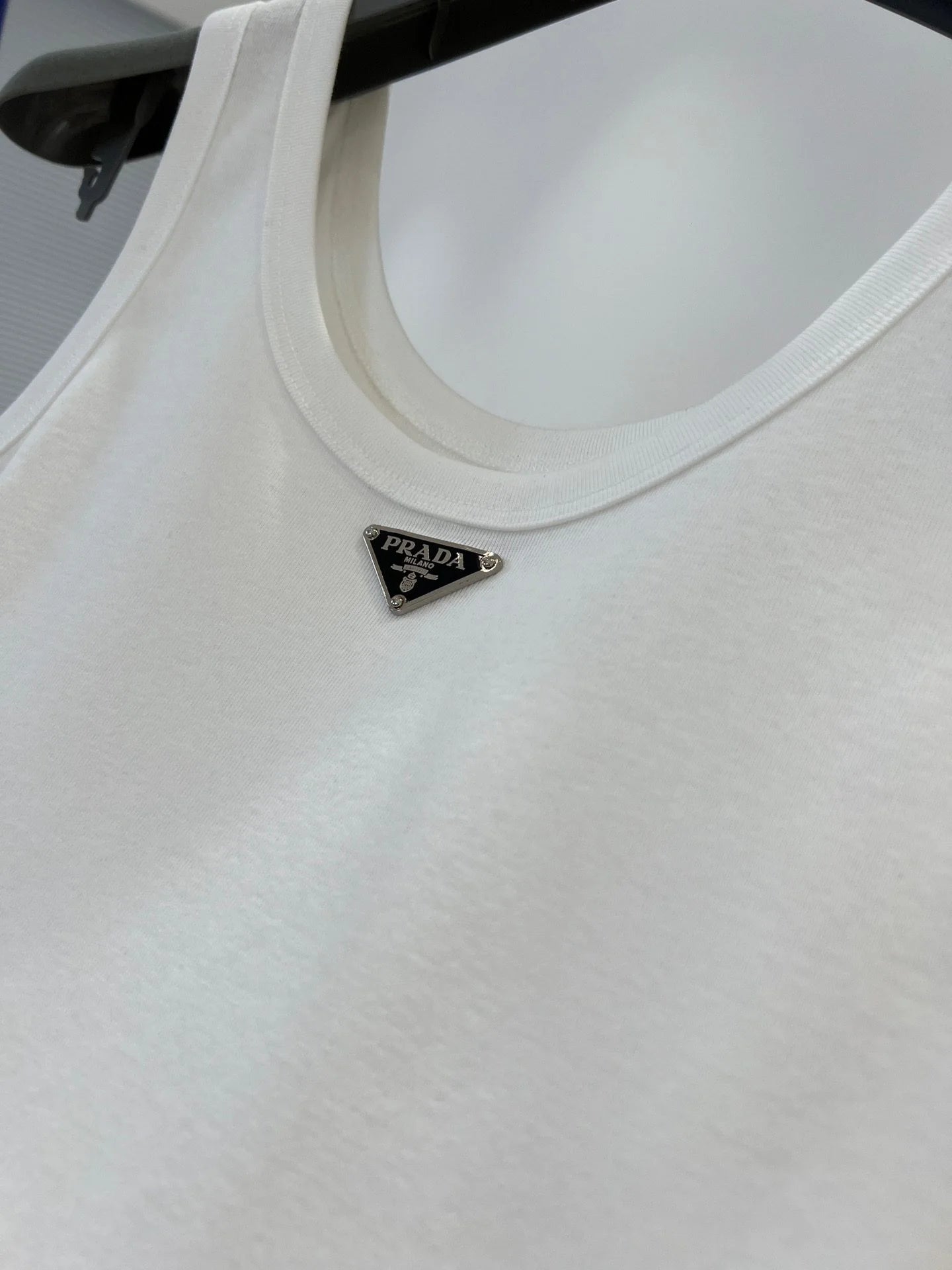 PRADA TOPS