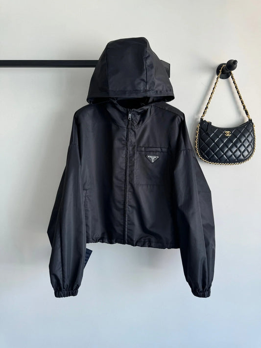 PRADA TOPS