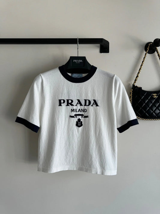 PRADA TOPS