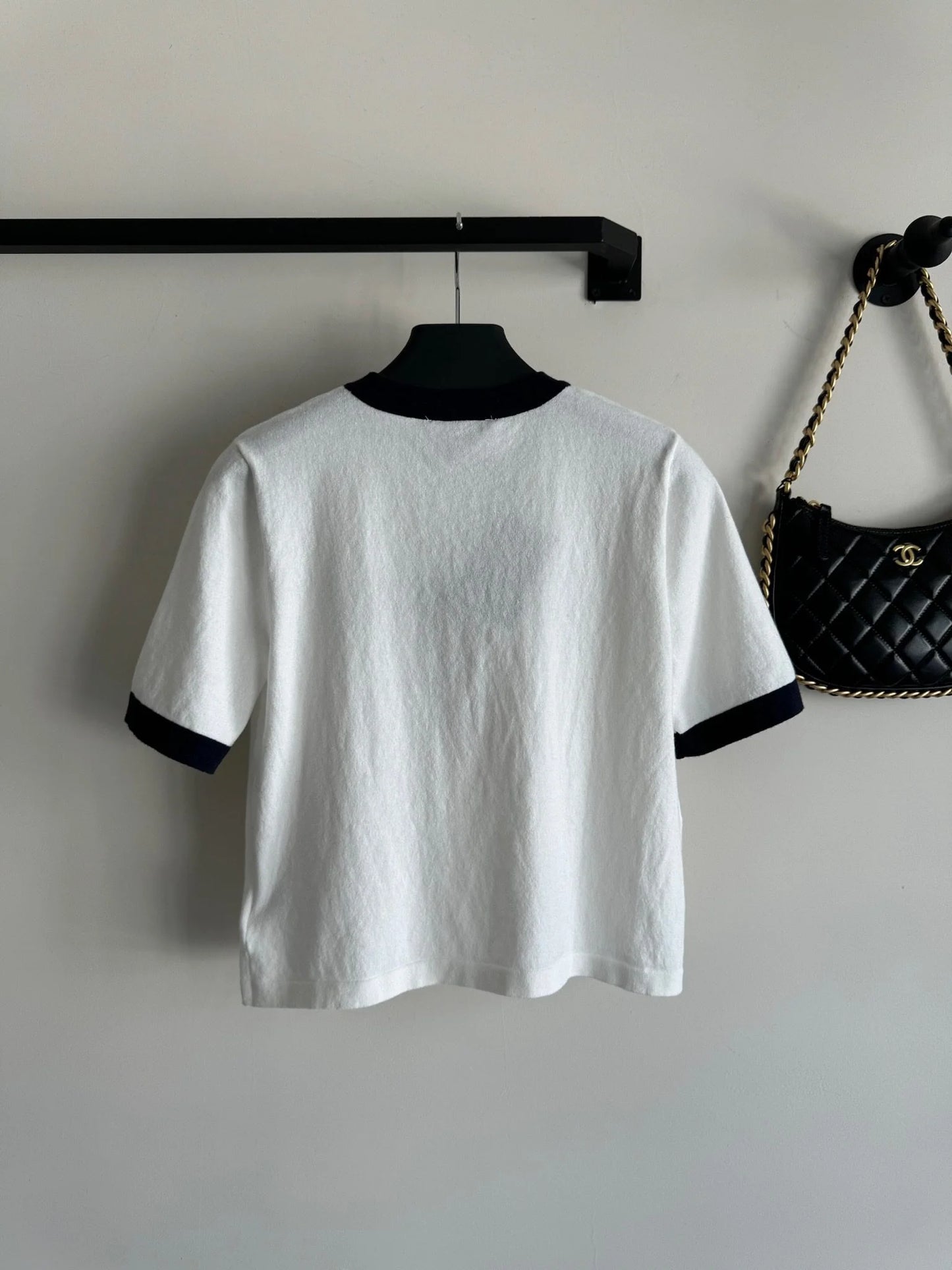 PRADA TOPS