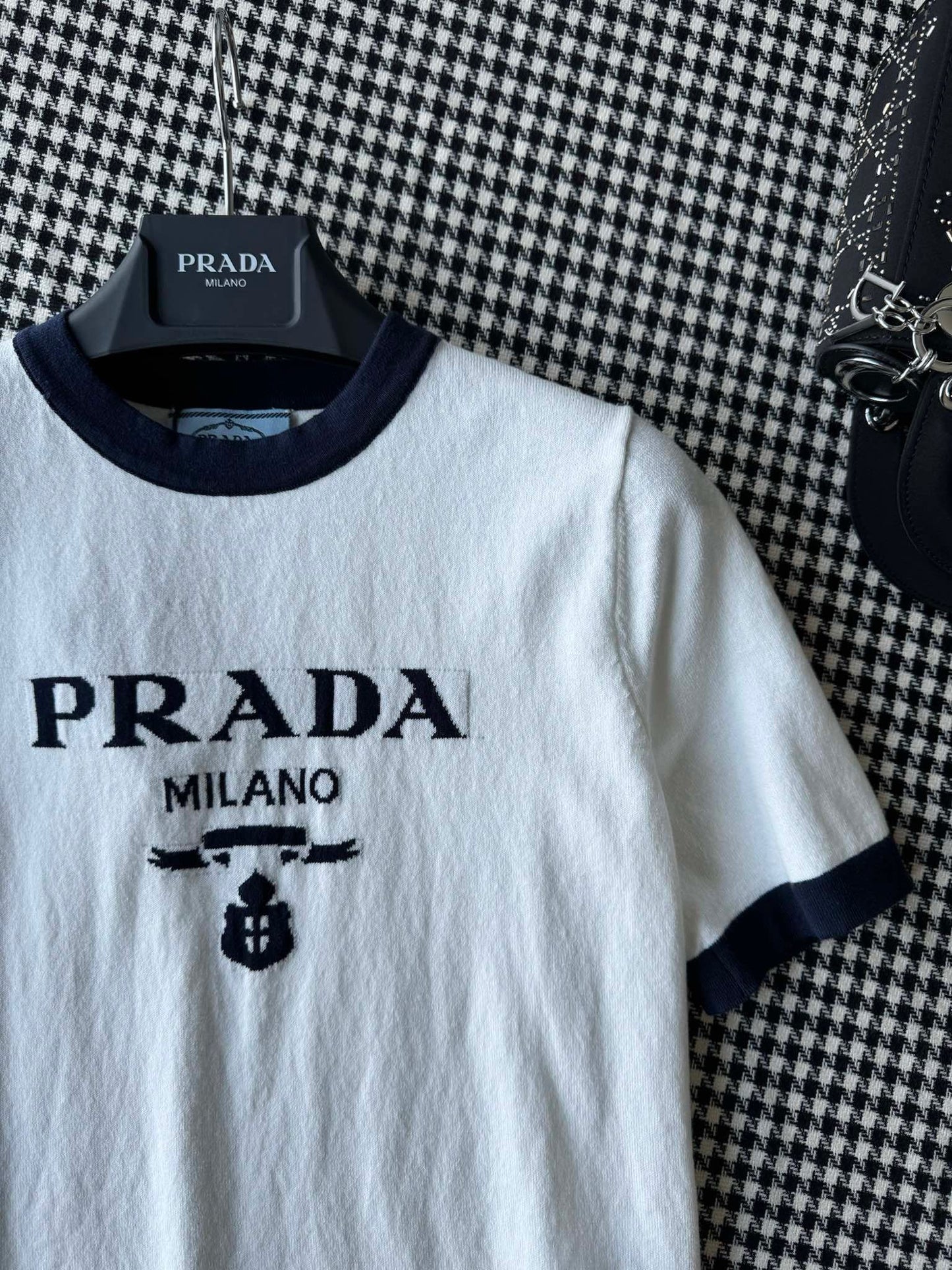 PRADA TOPS