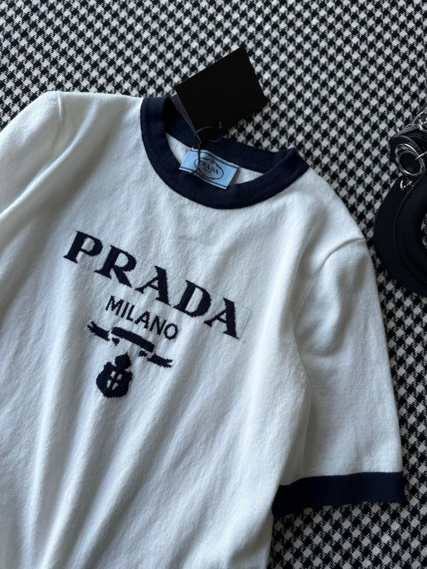 PRADA TOPS