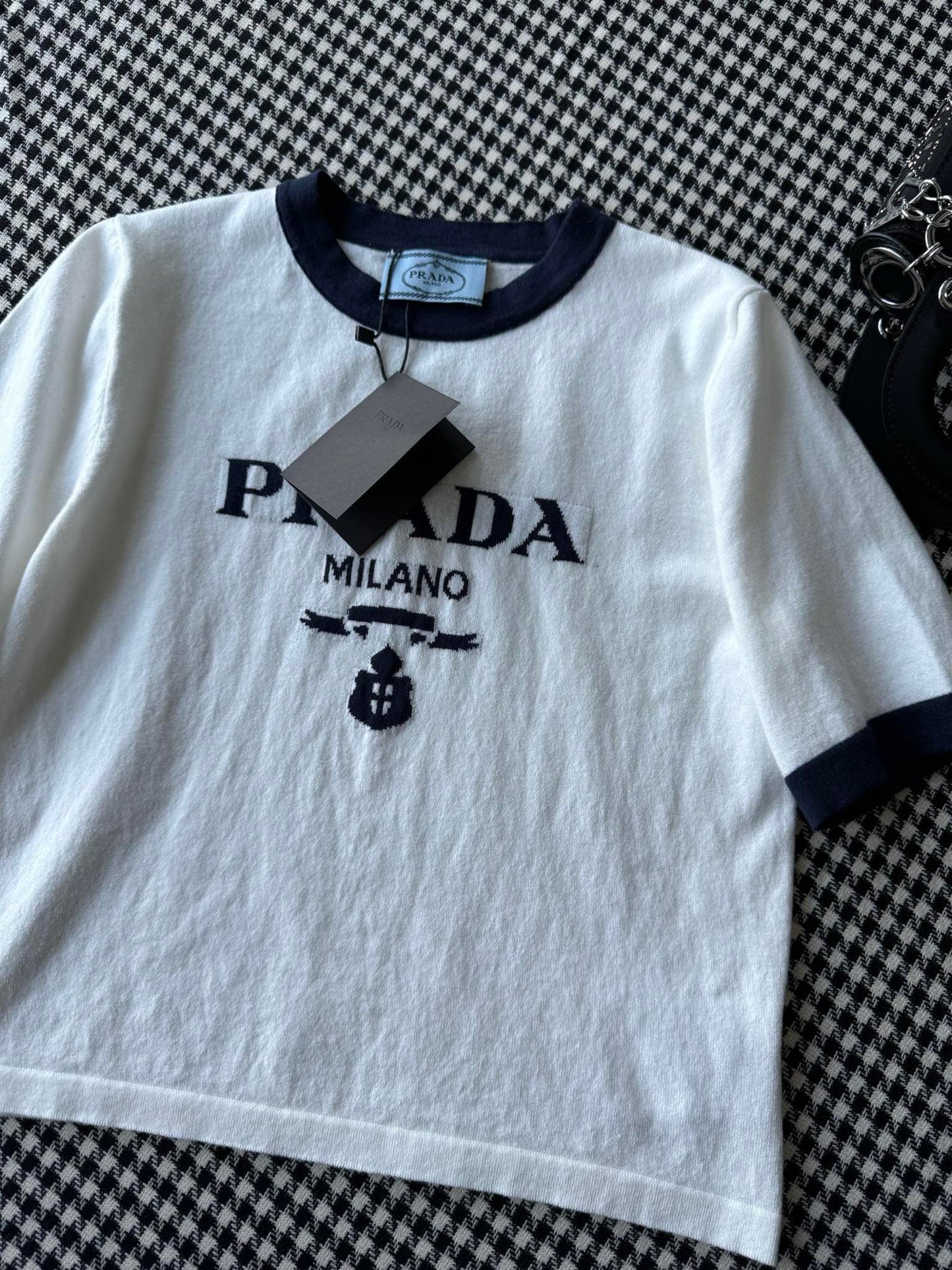 PRADA TOPS