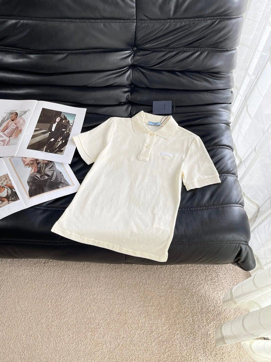 PRADA TOPS