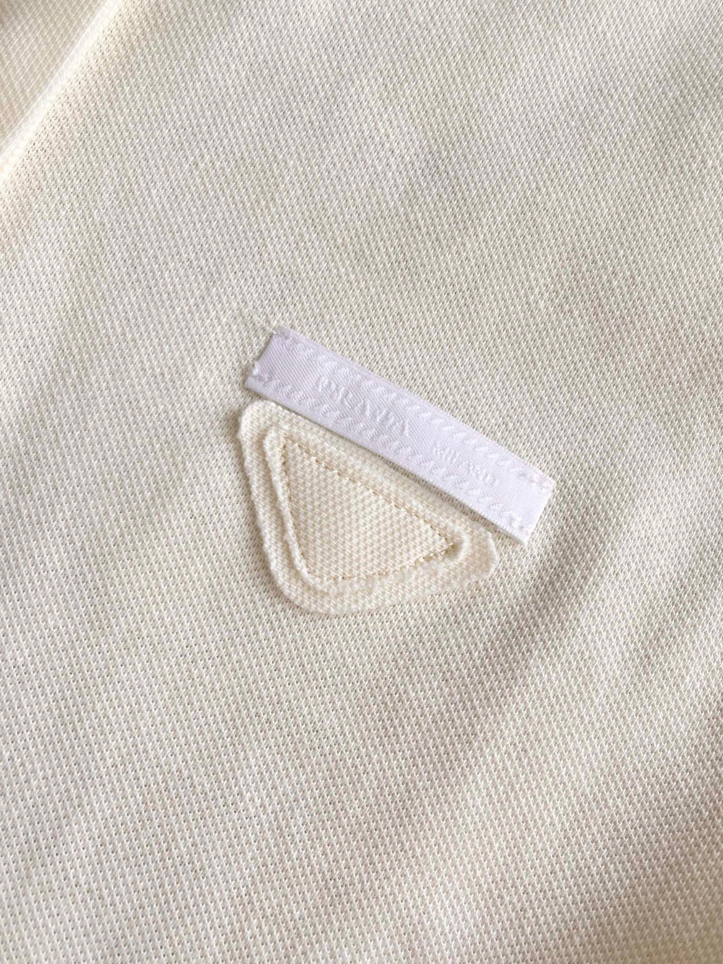 PRADA TOPS