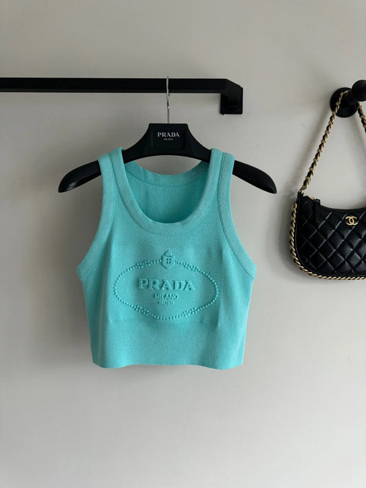 PRADA TOPS