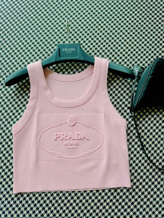 PRADA TOPS