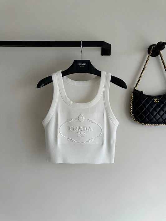 PRADA TOPS