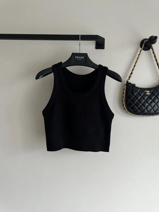 PRADA TOPS