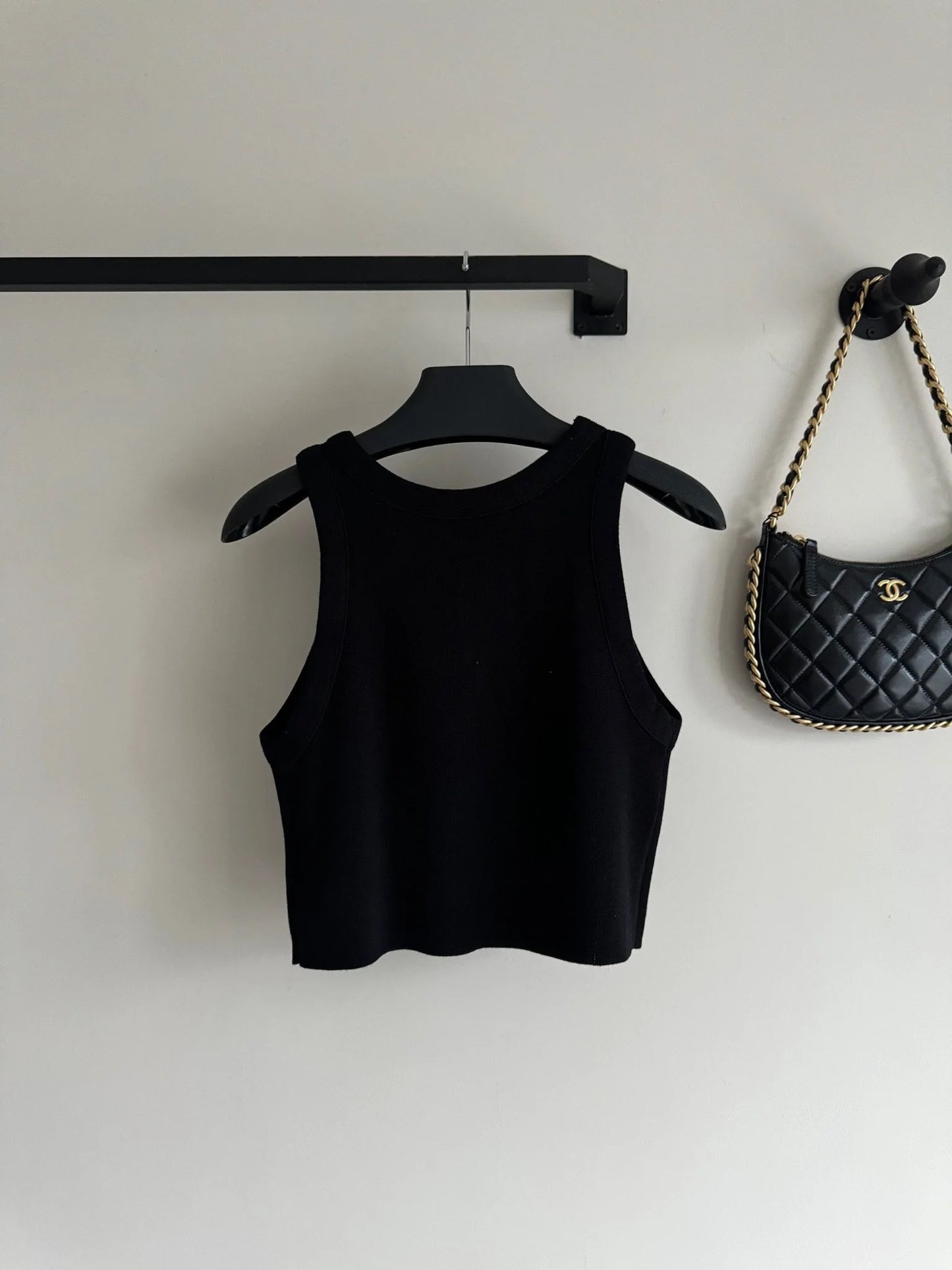 PRADA TOPS