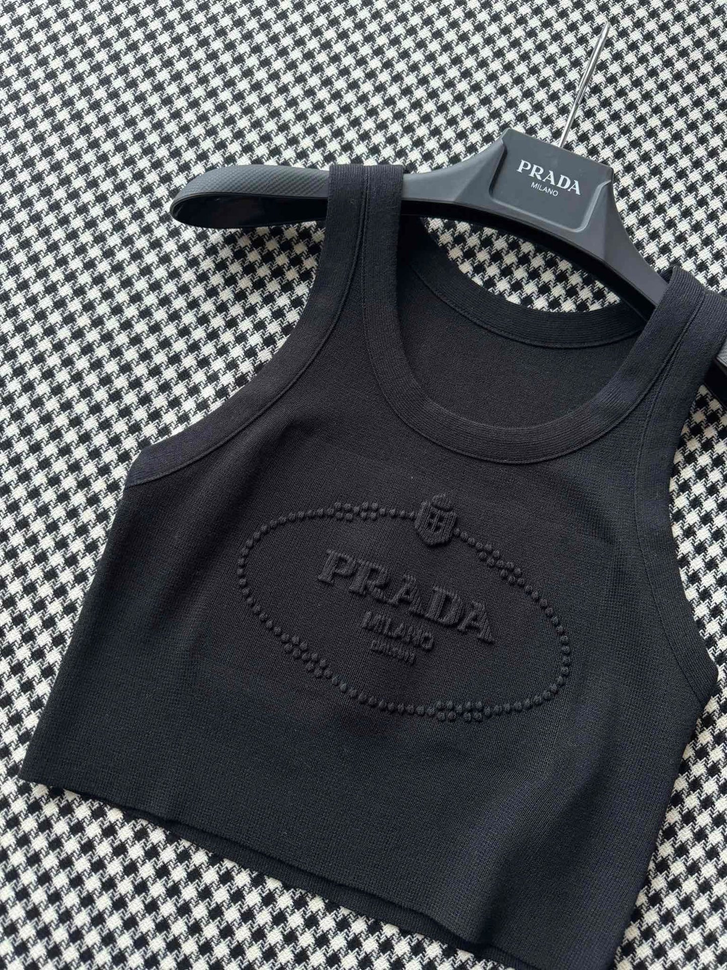 PRADA TOPS