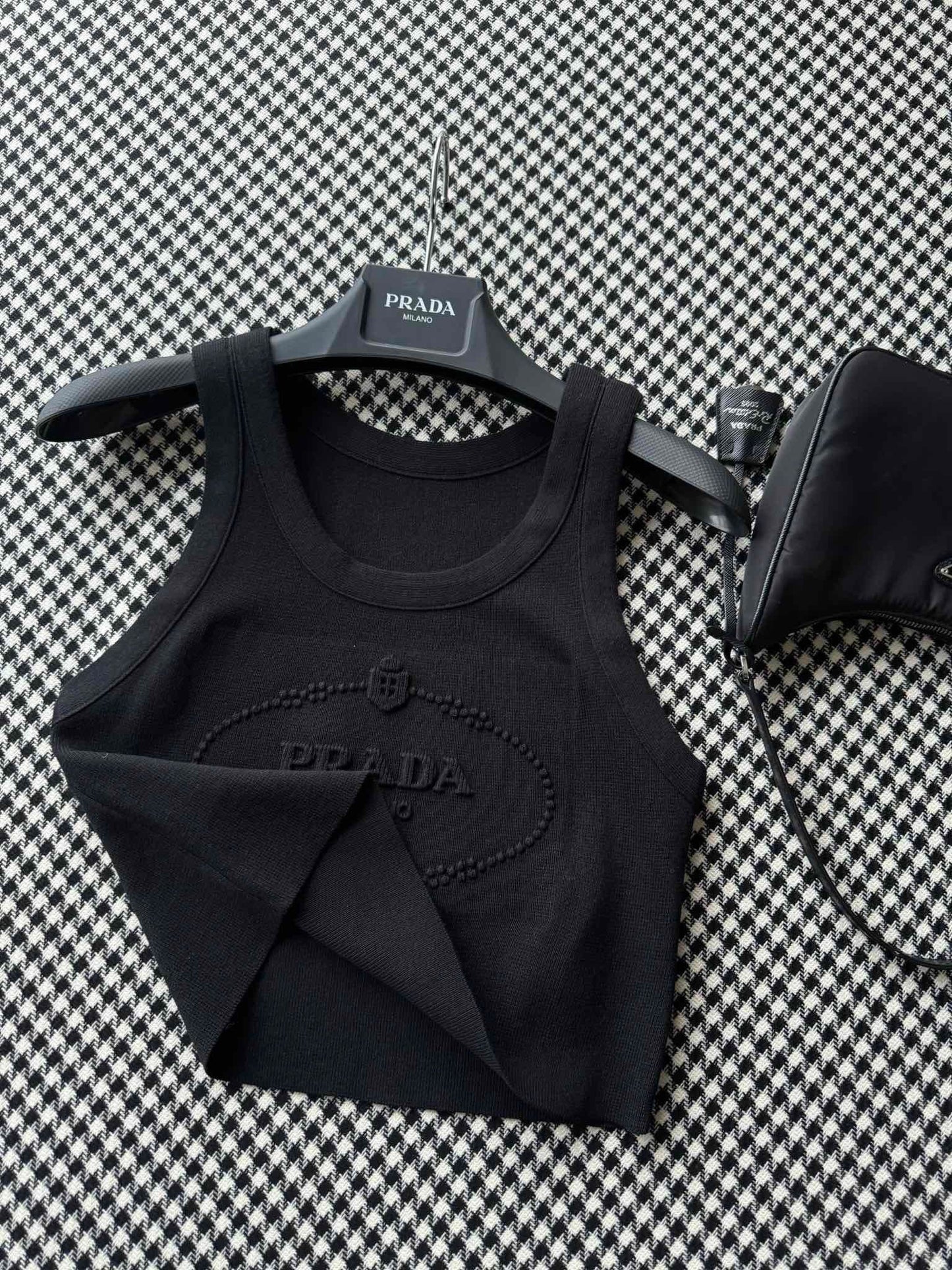 PRADA TOPS
