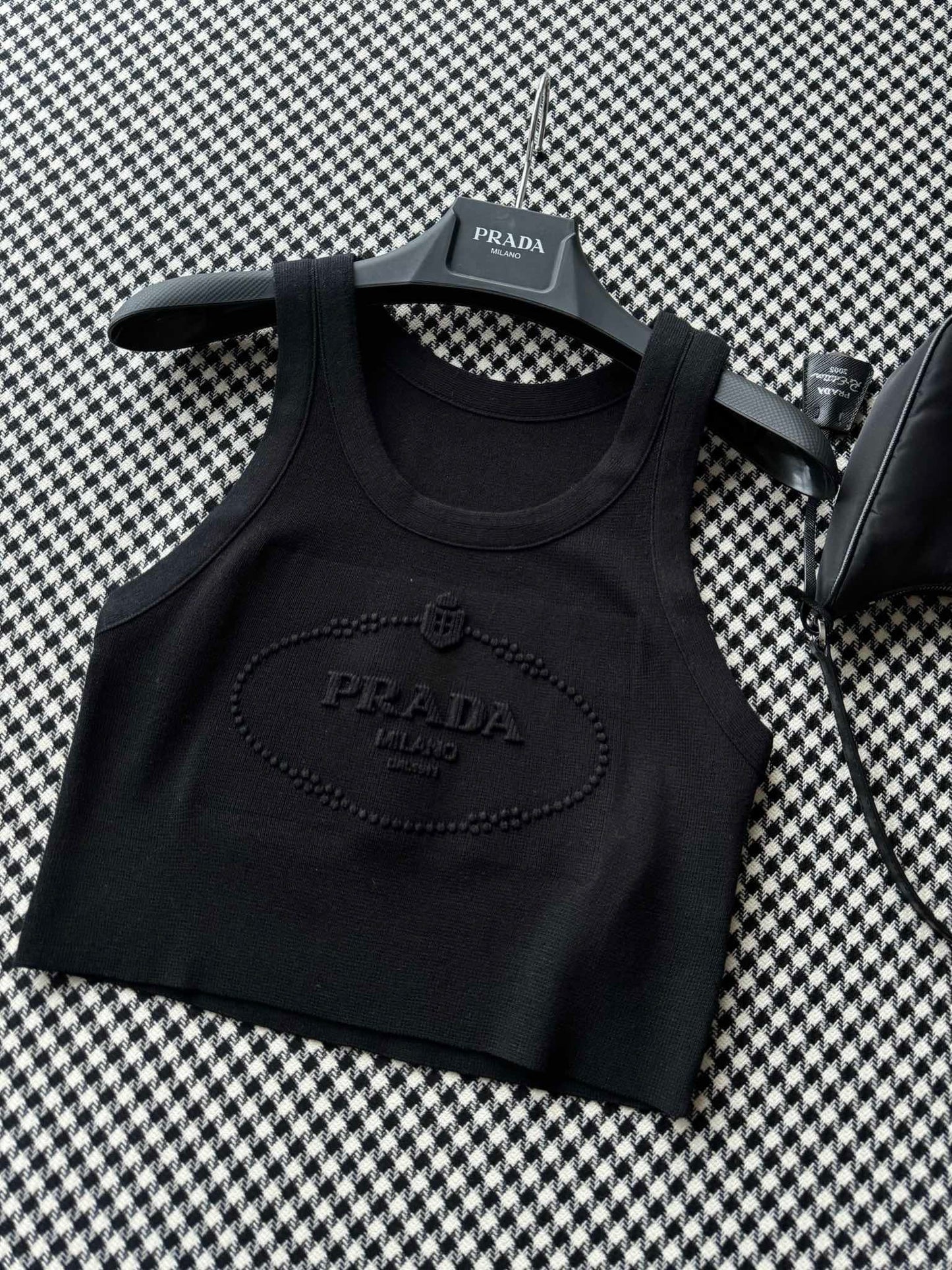 PRADA TOPS