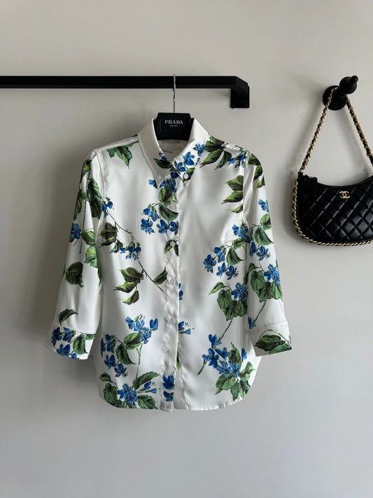 PRADA TOPS