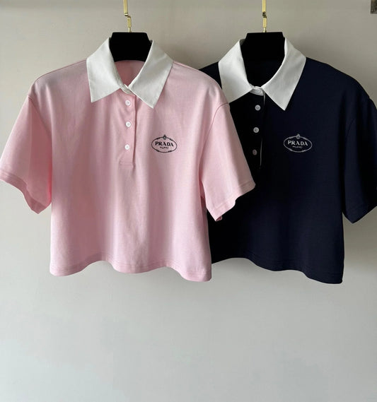 PRADA TOPS