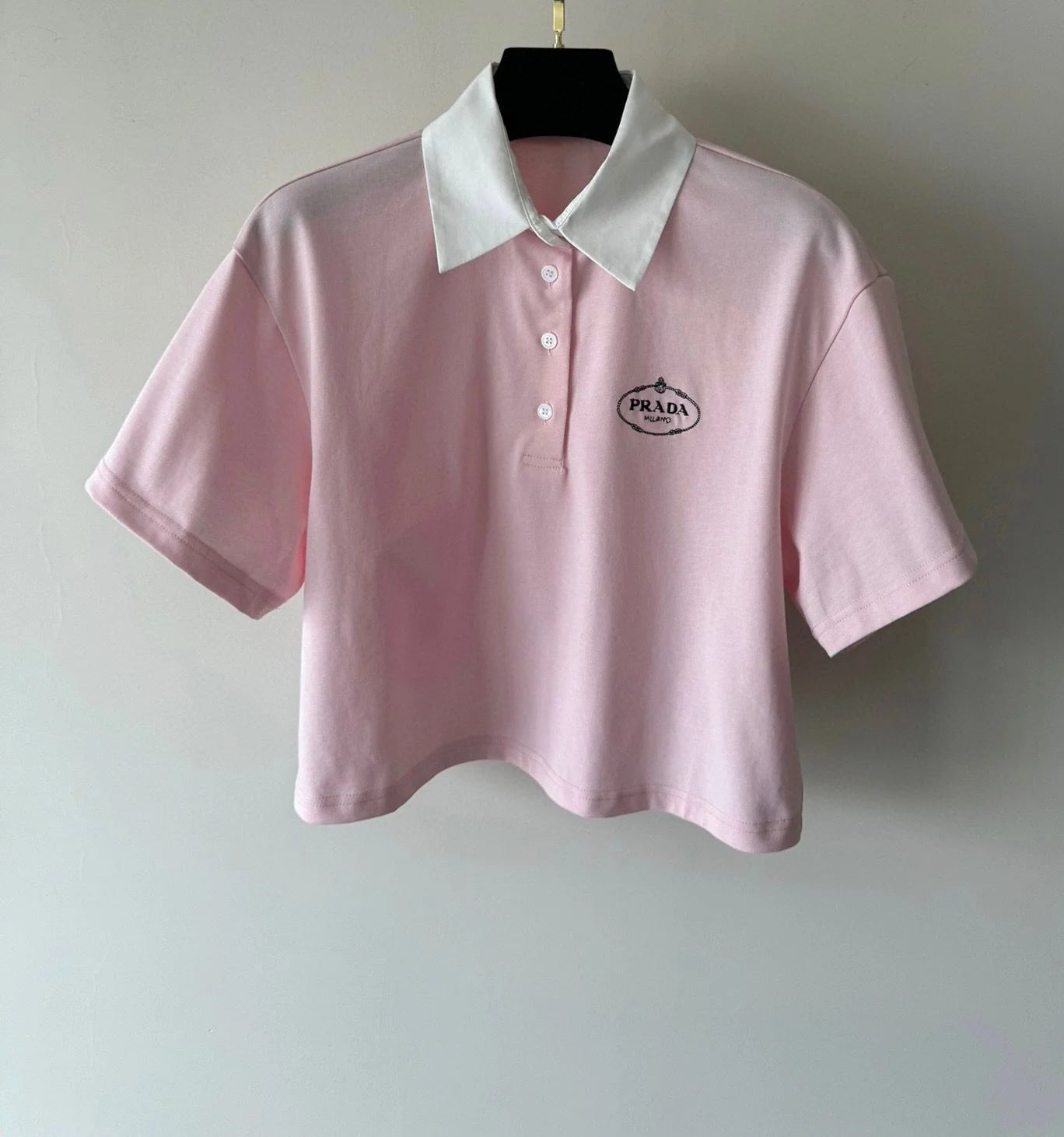 PRADA TOPS