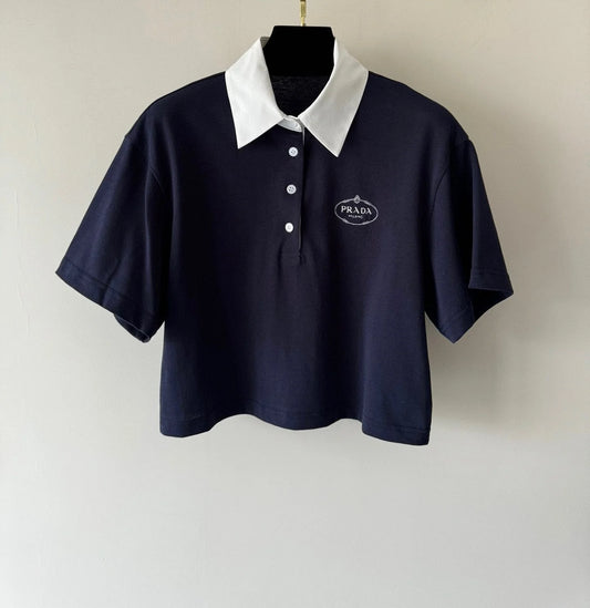 PRADA TOPS