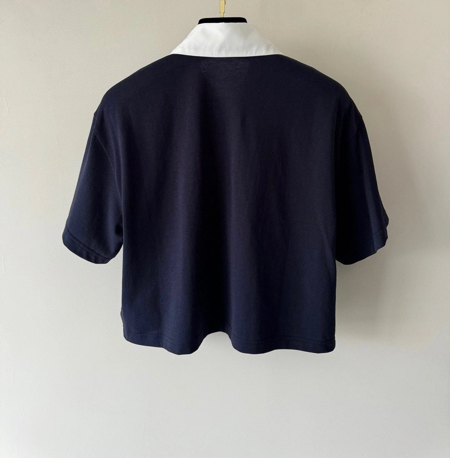 PRADA TOPS