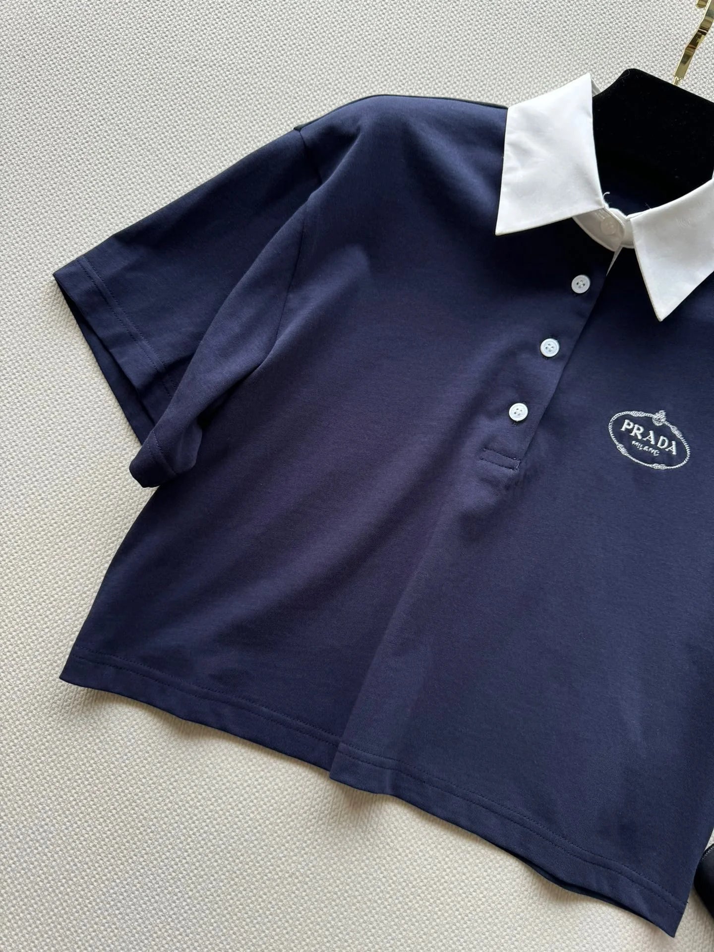 PRADA TOPS