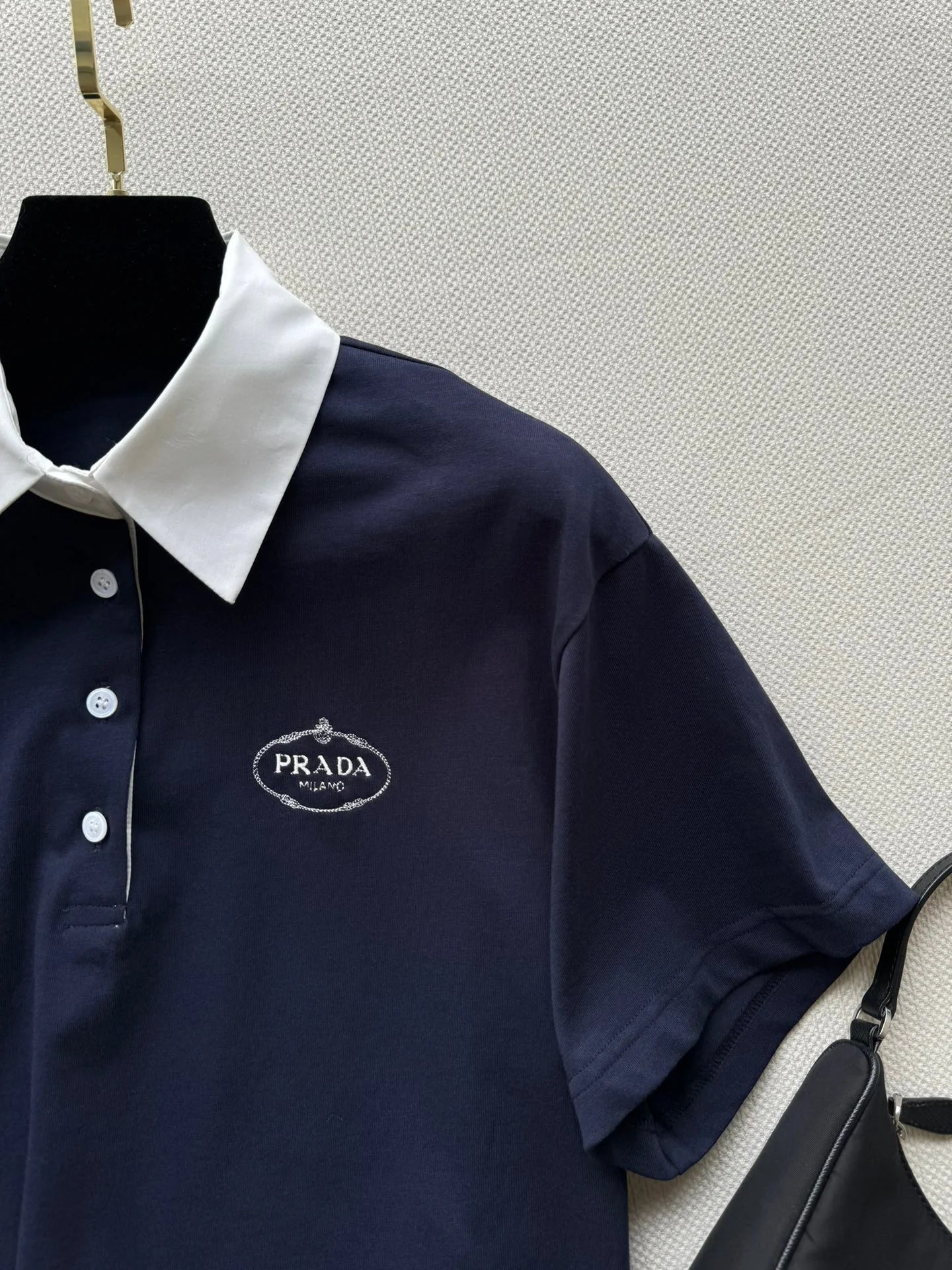 PRADA TOPS