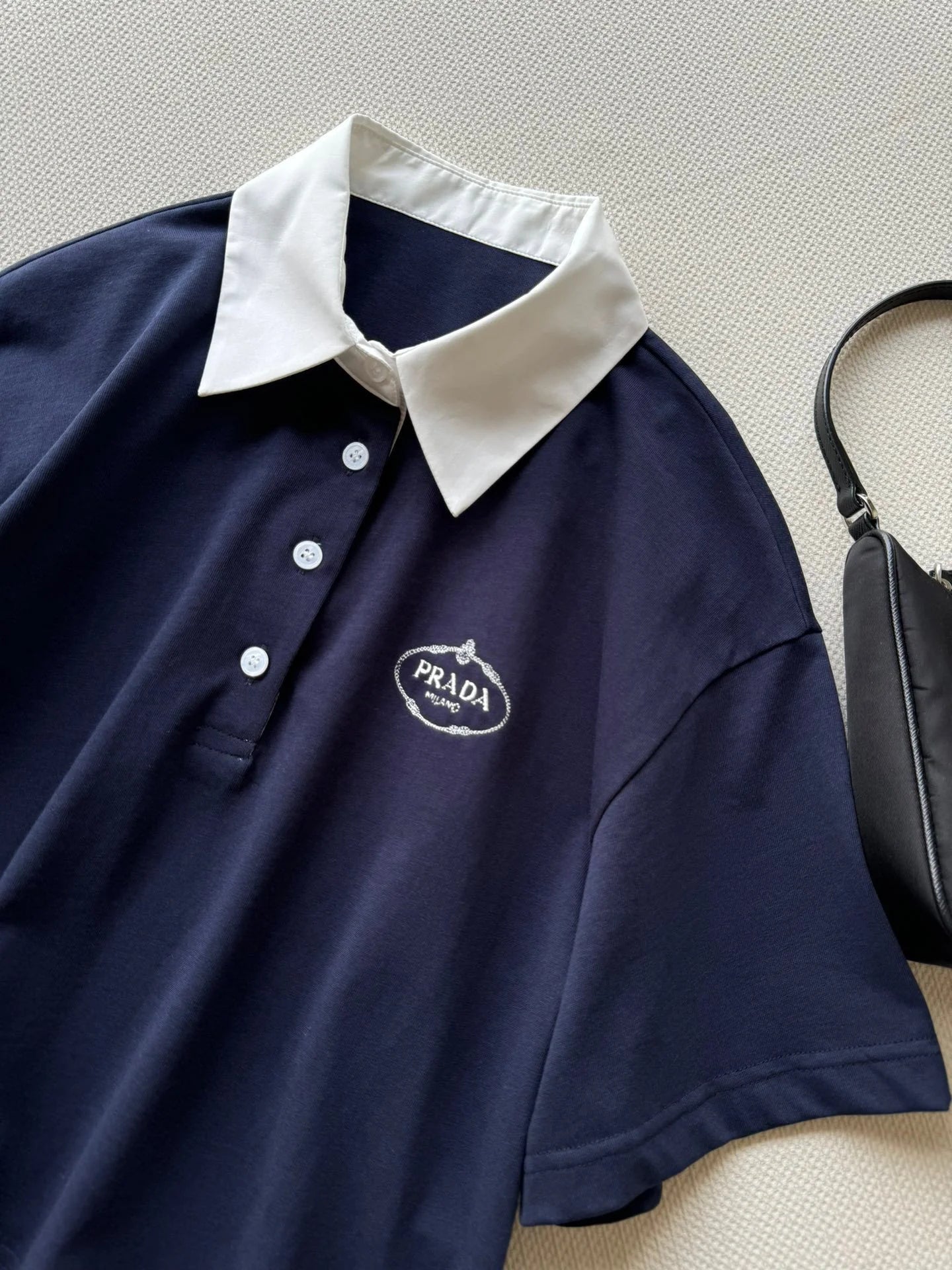 PRADA TOPS