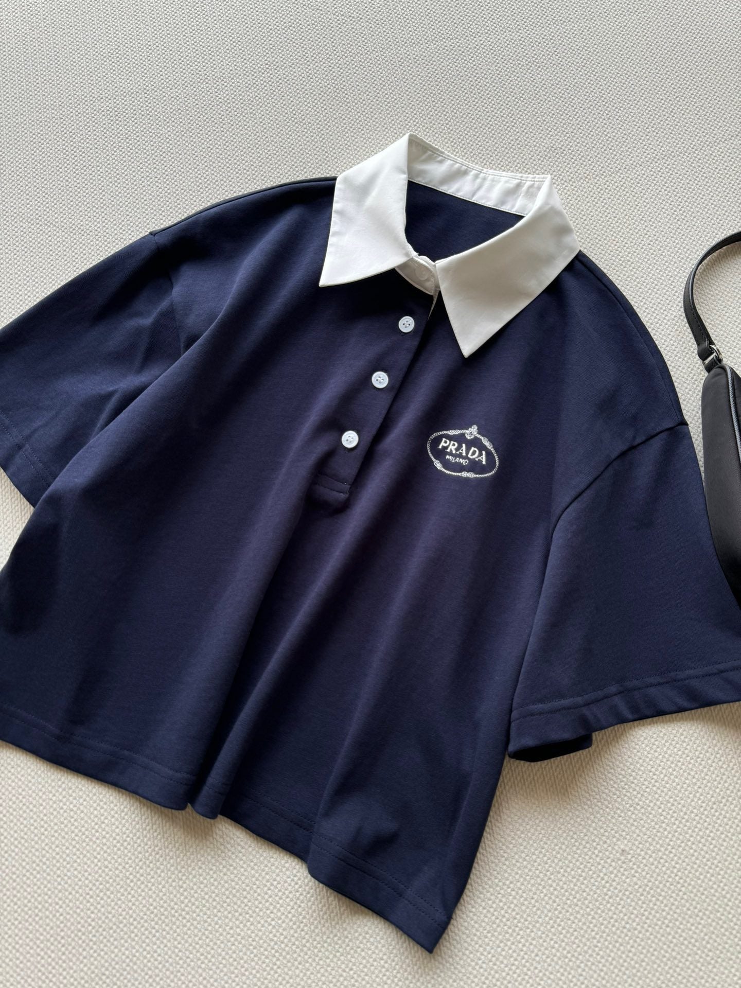 PRADA TOPS