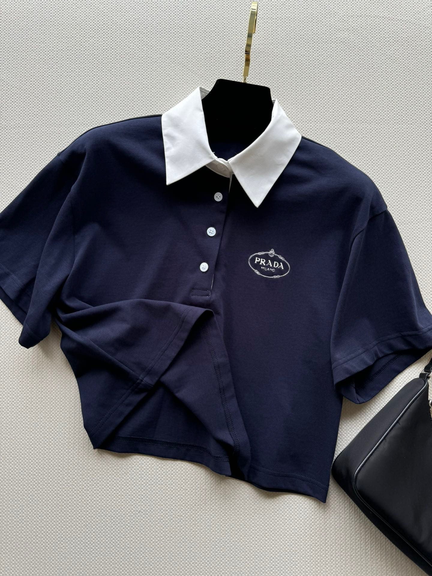 PRADA TOPS