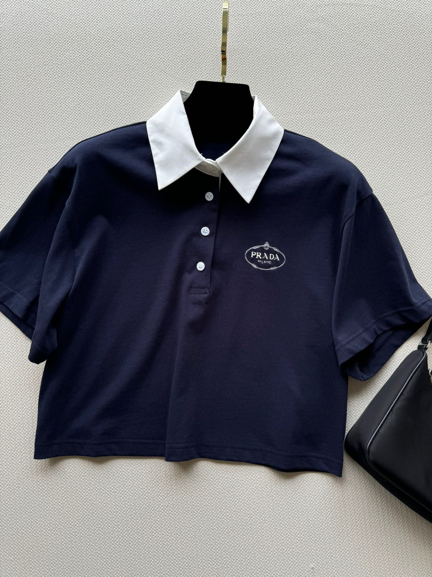 PRADA TOPS
