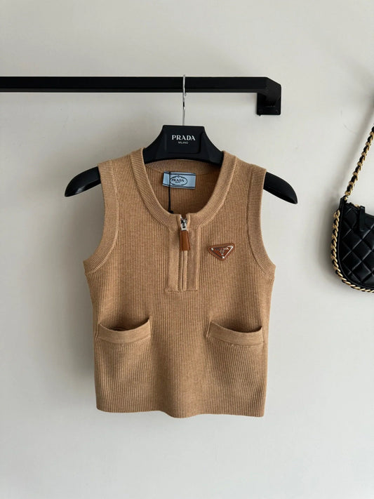 PRADA TOPS