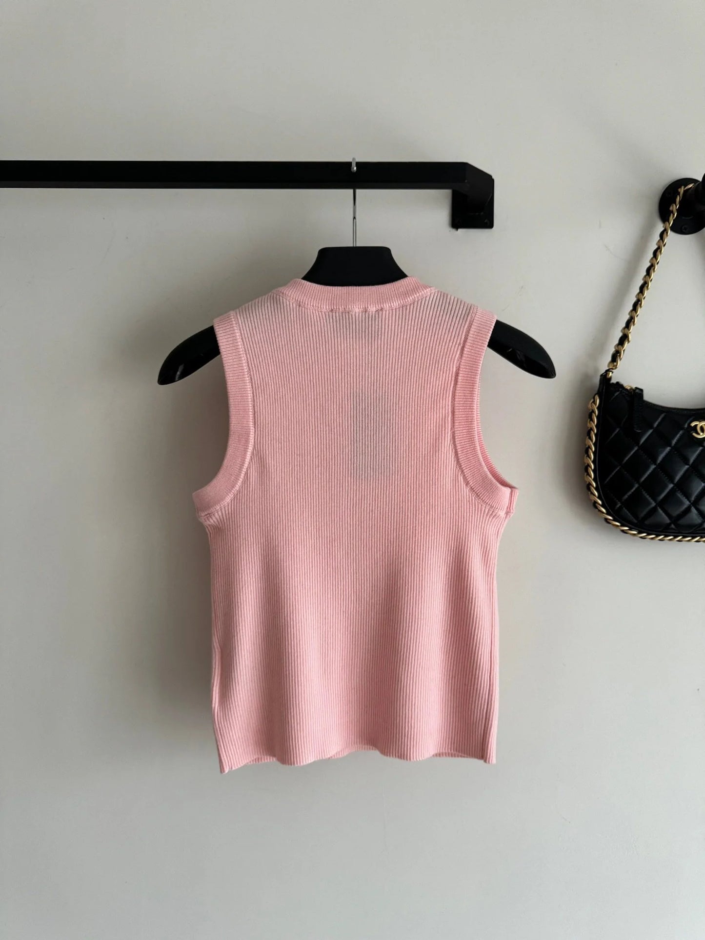 PRADA TOPS