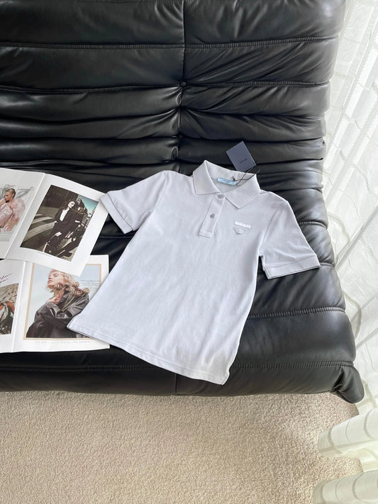 PRADA TOPS