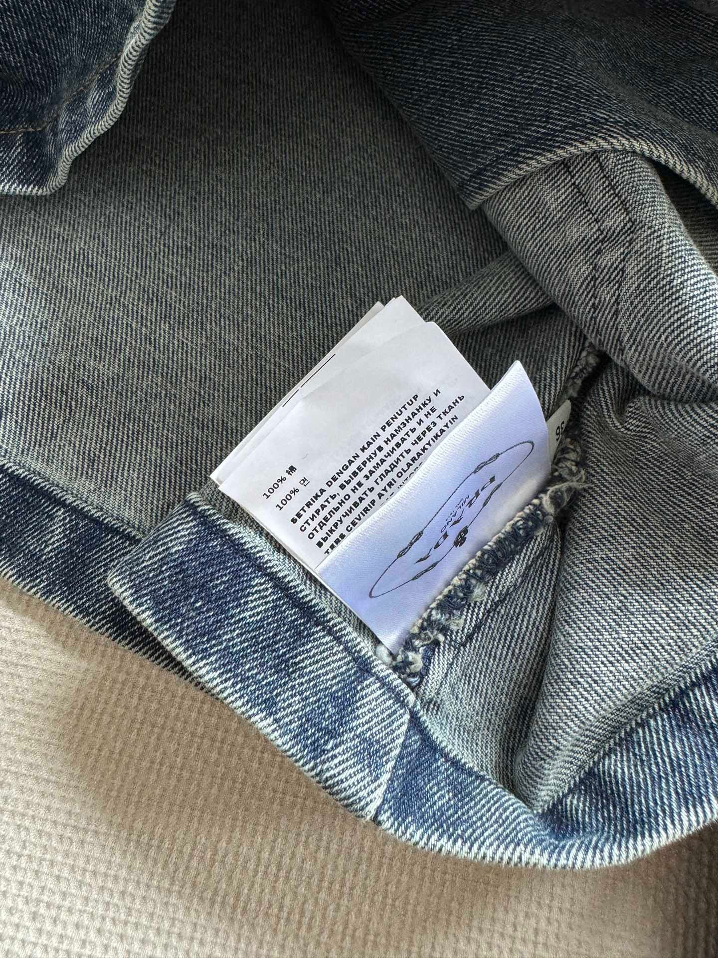 PRADA TOPS
