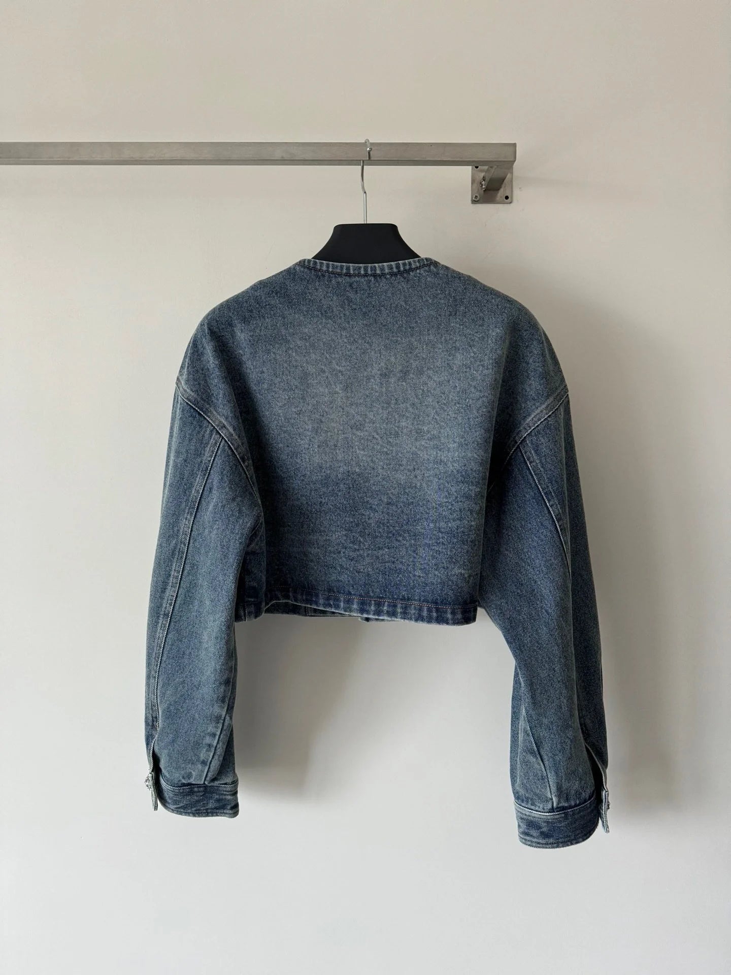 PRADA TOPS