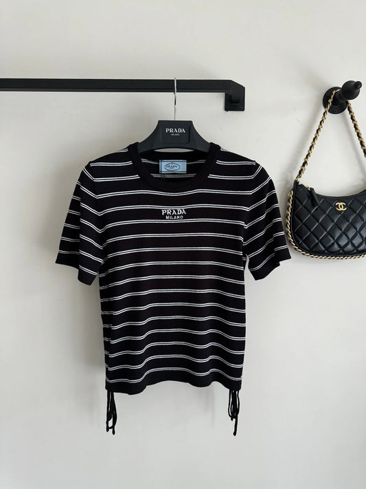 PRADA TOPS