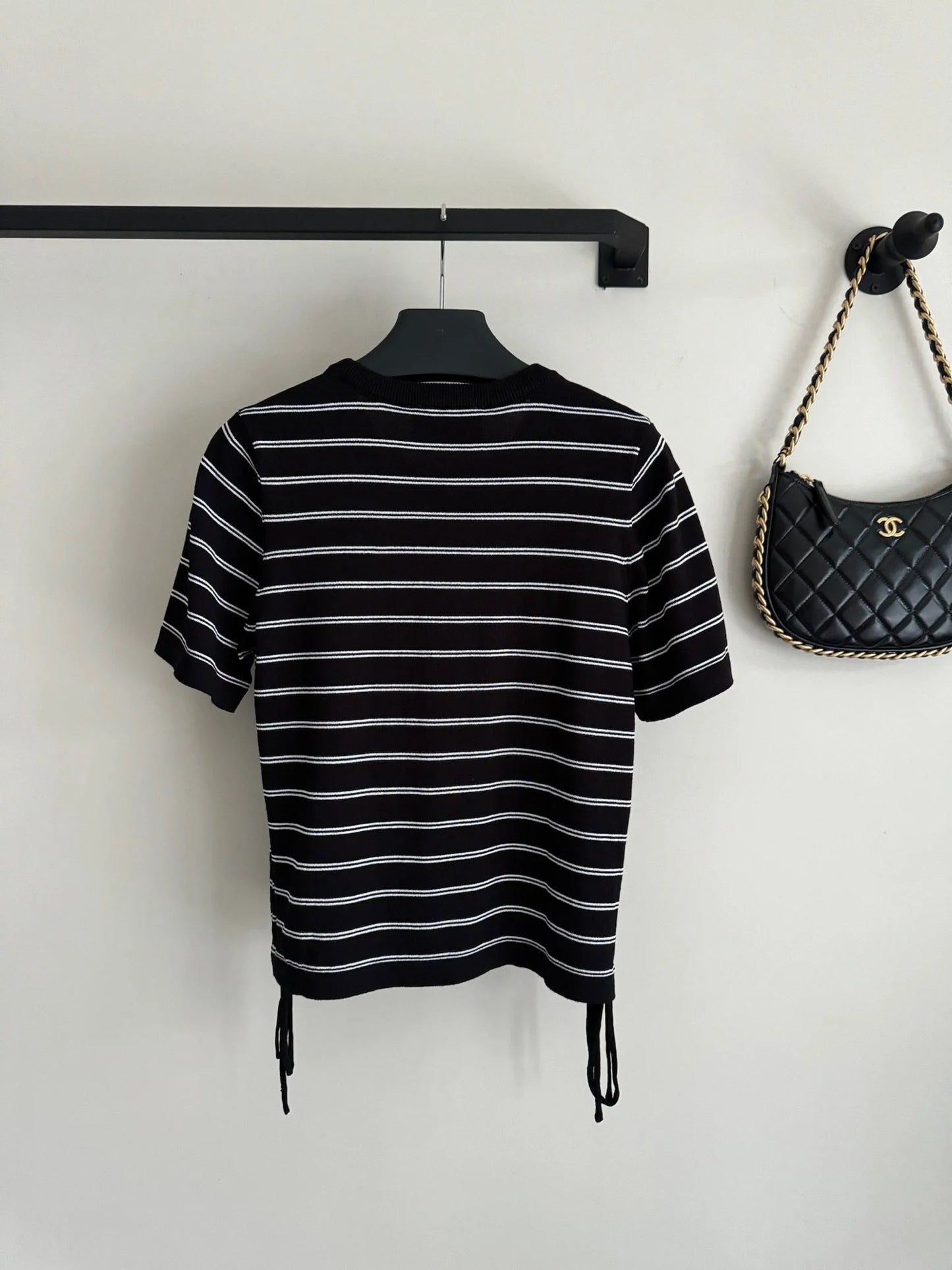PRADA TOPS