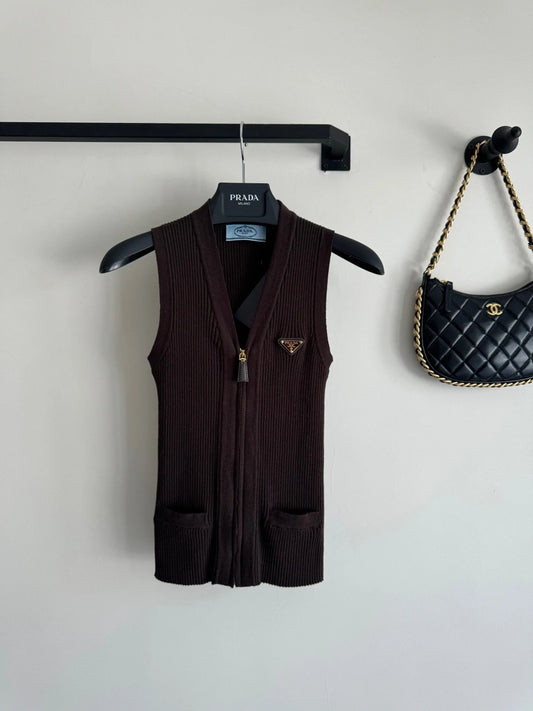 PRADA TOPS