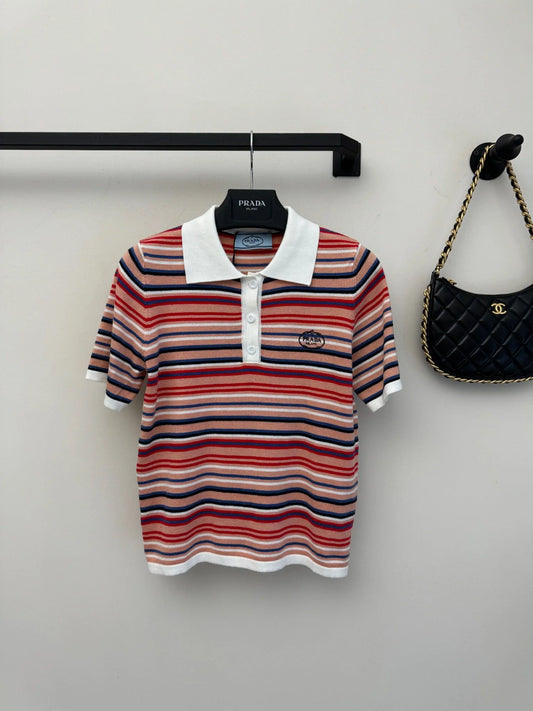 PRADA TOPS