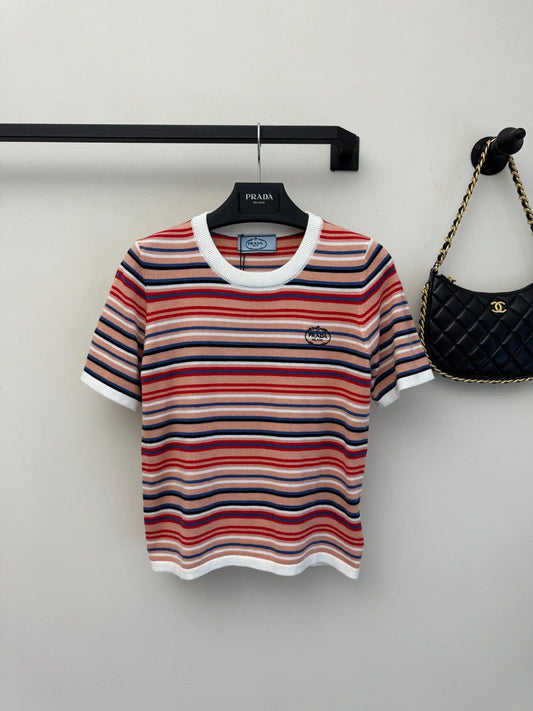 PRADA TOPS