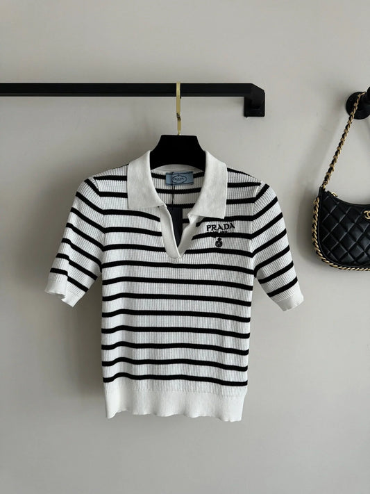 PRADA TOPS
