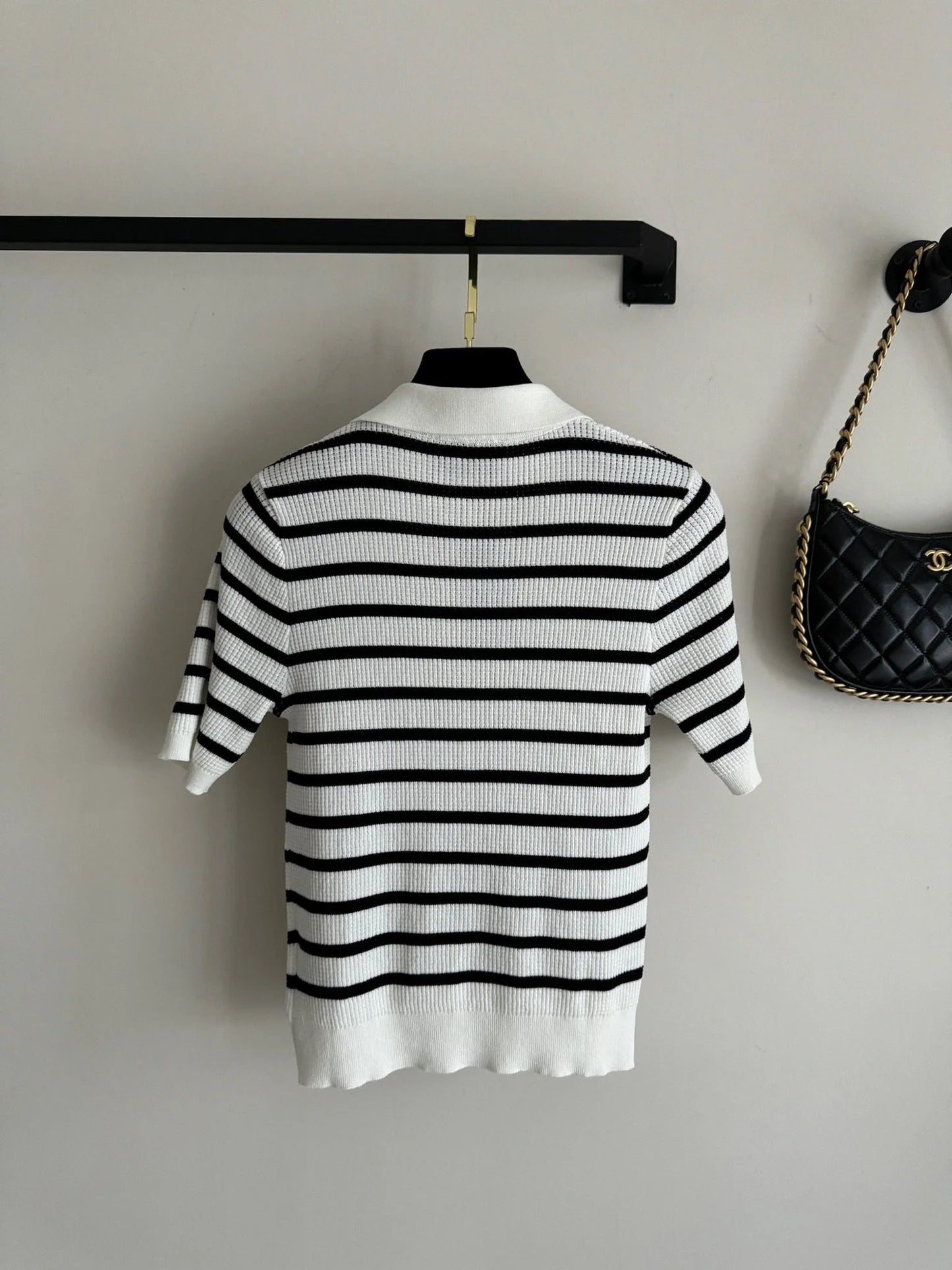 PRADA TOPS