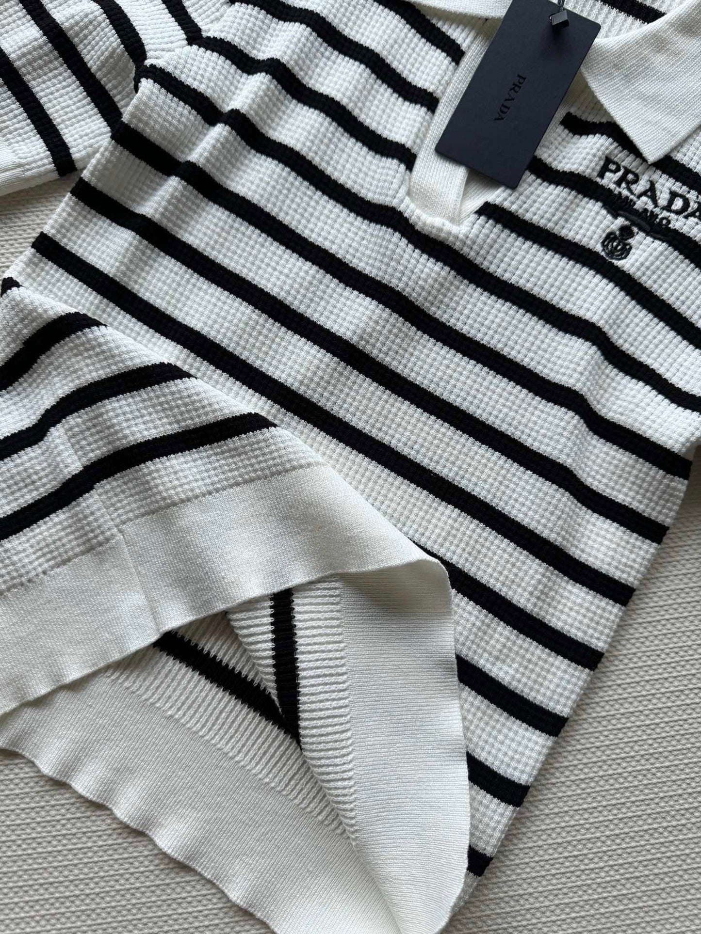 PRADA TOPS
