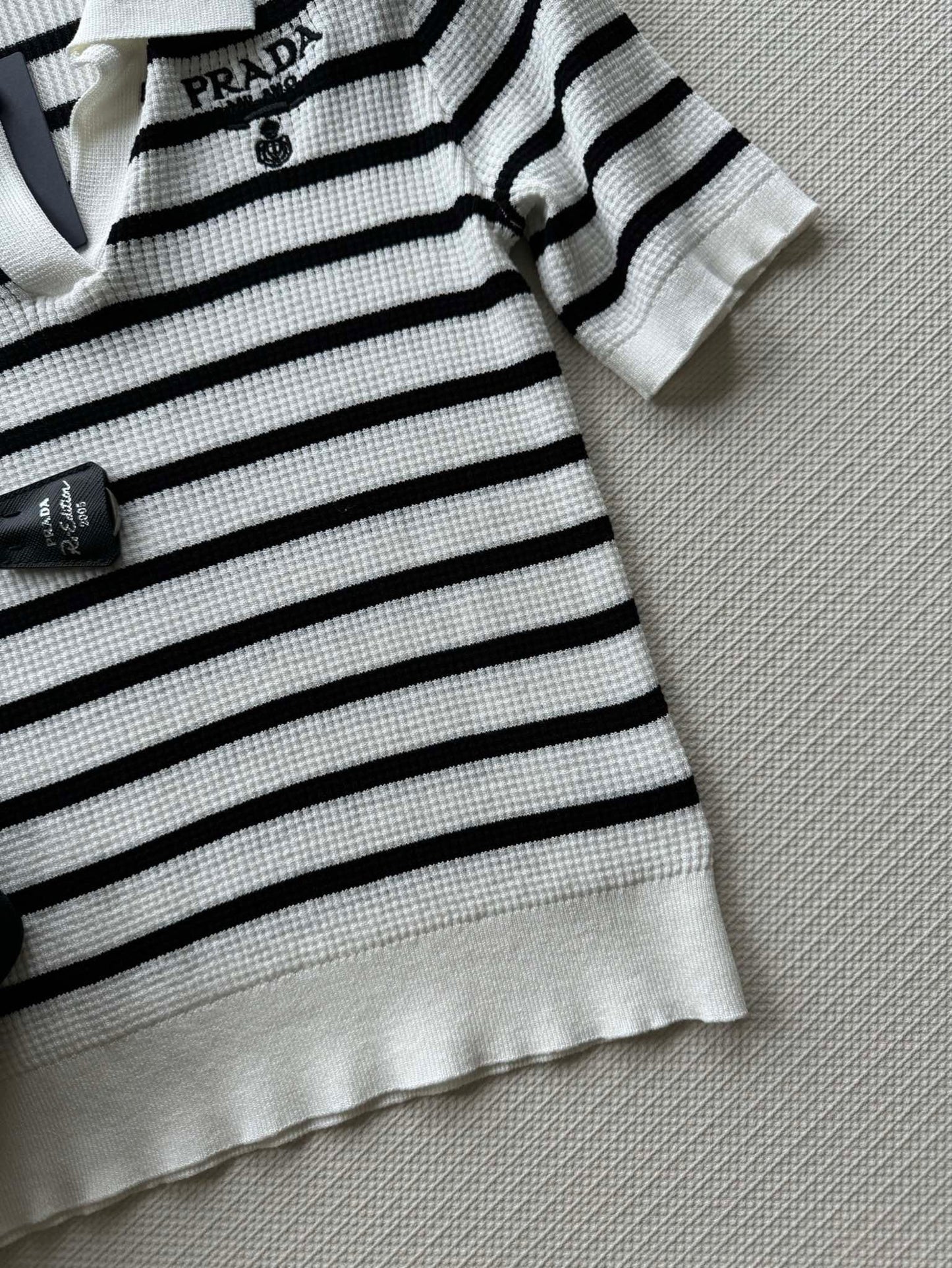 PRADA TOPS