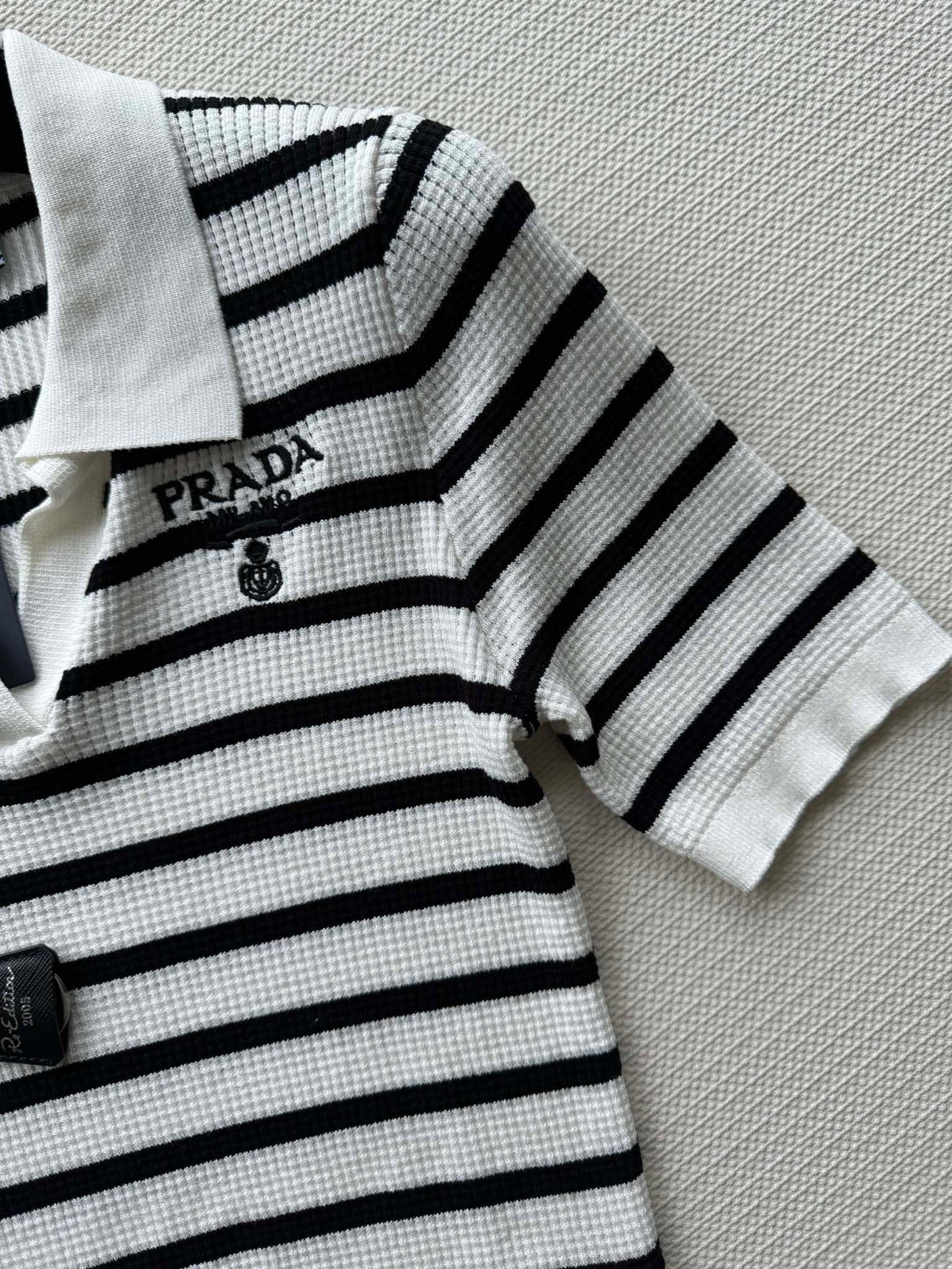 PRADA TOPS