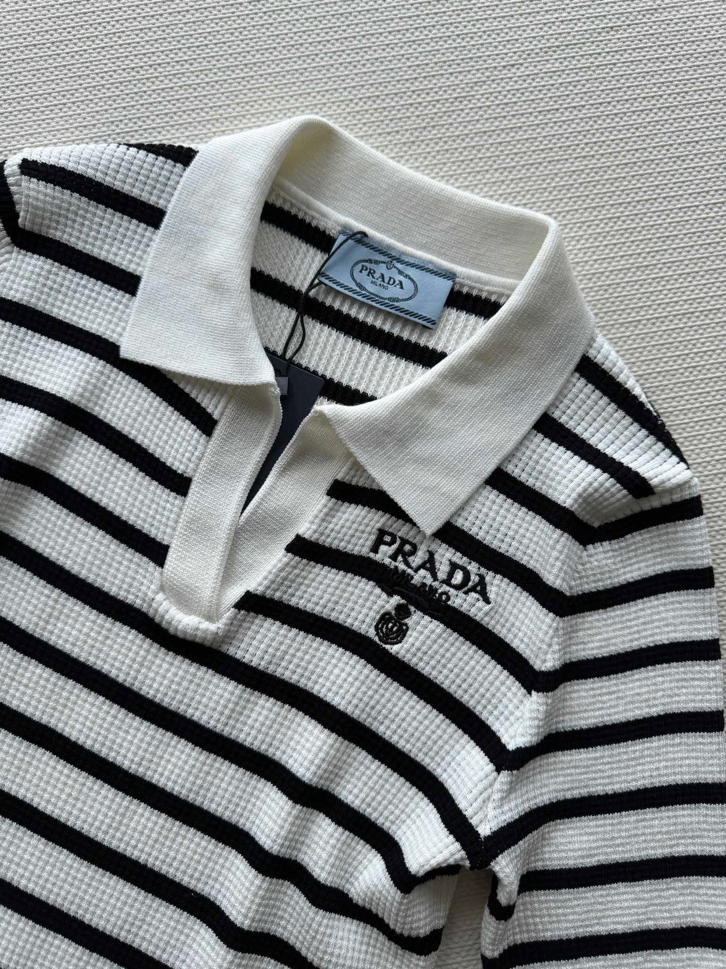 PRADA TOPS