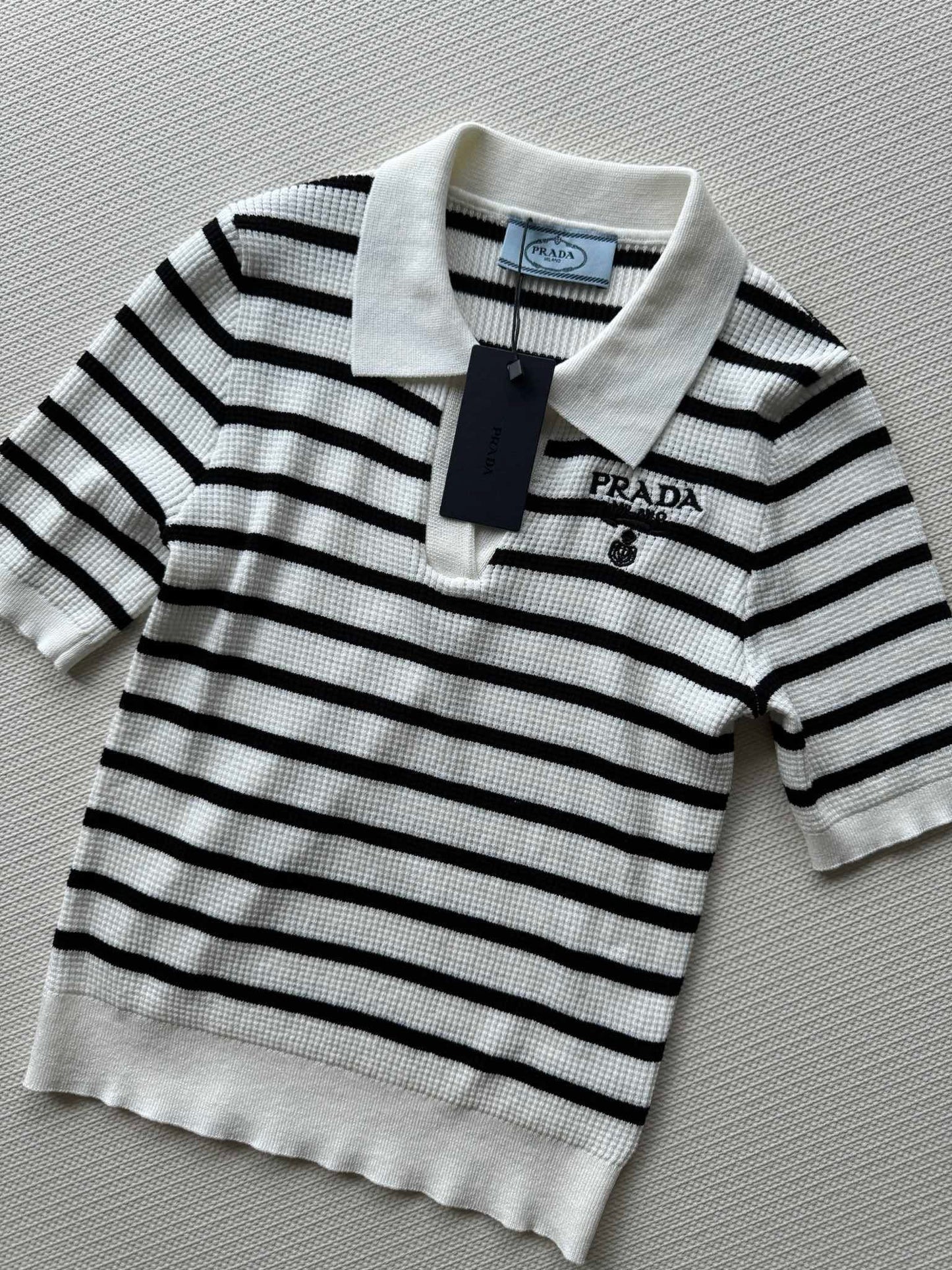 PRADA TOPS