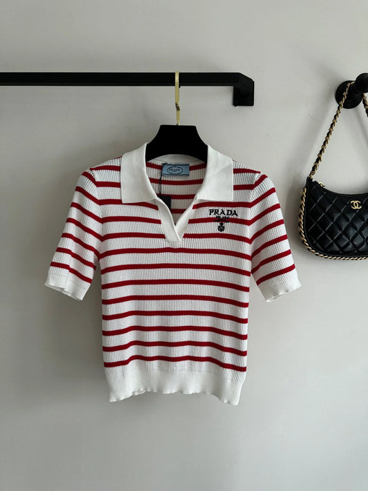 PRADA TOPS