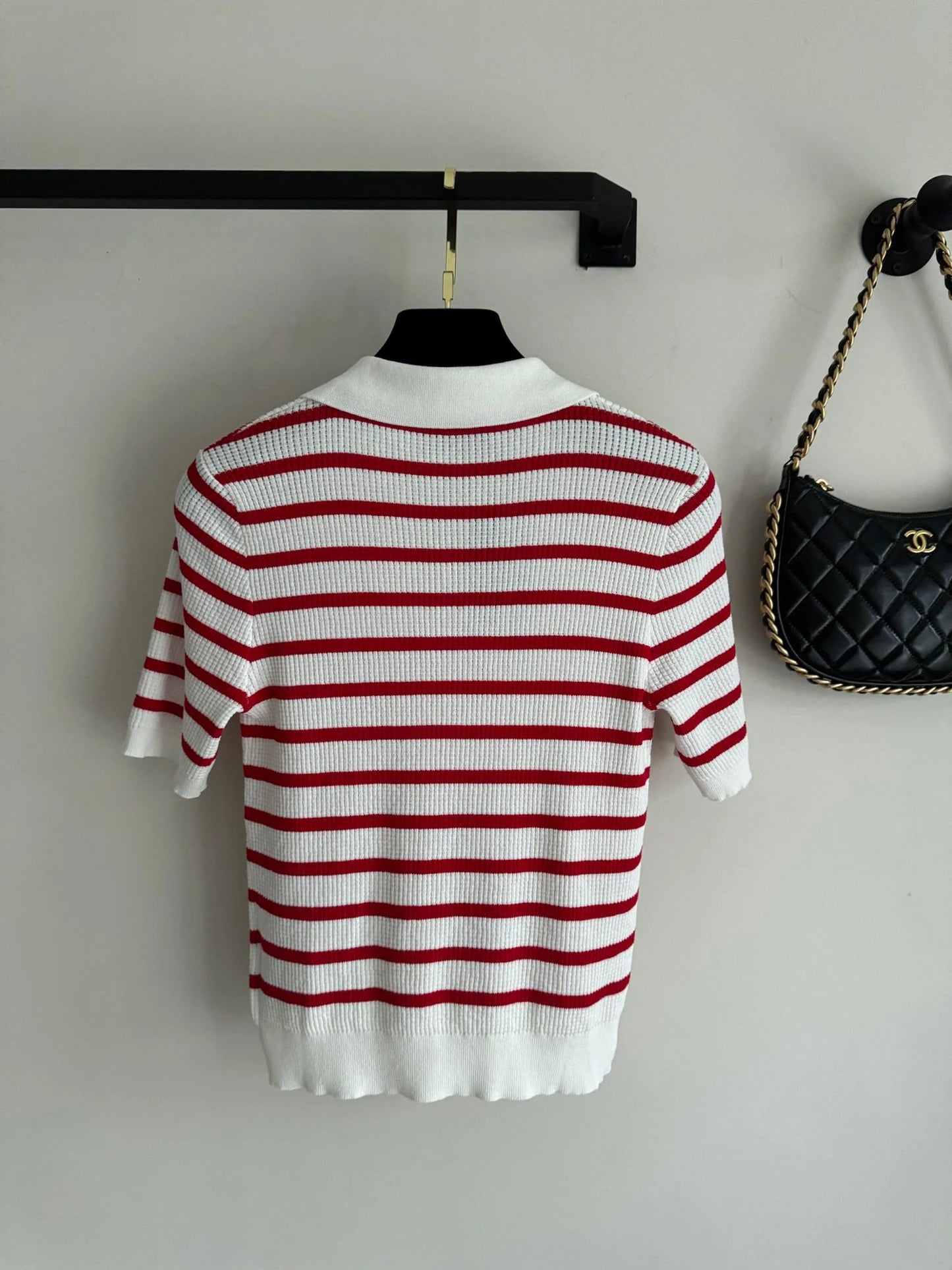PRADA TOPS