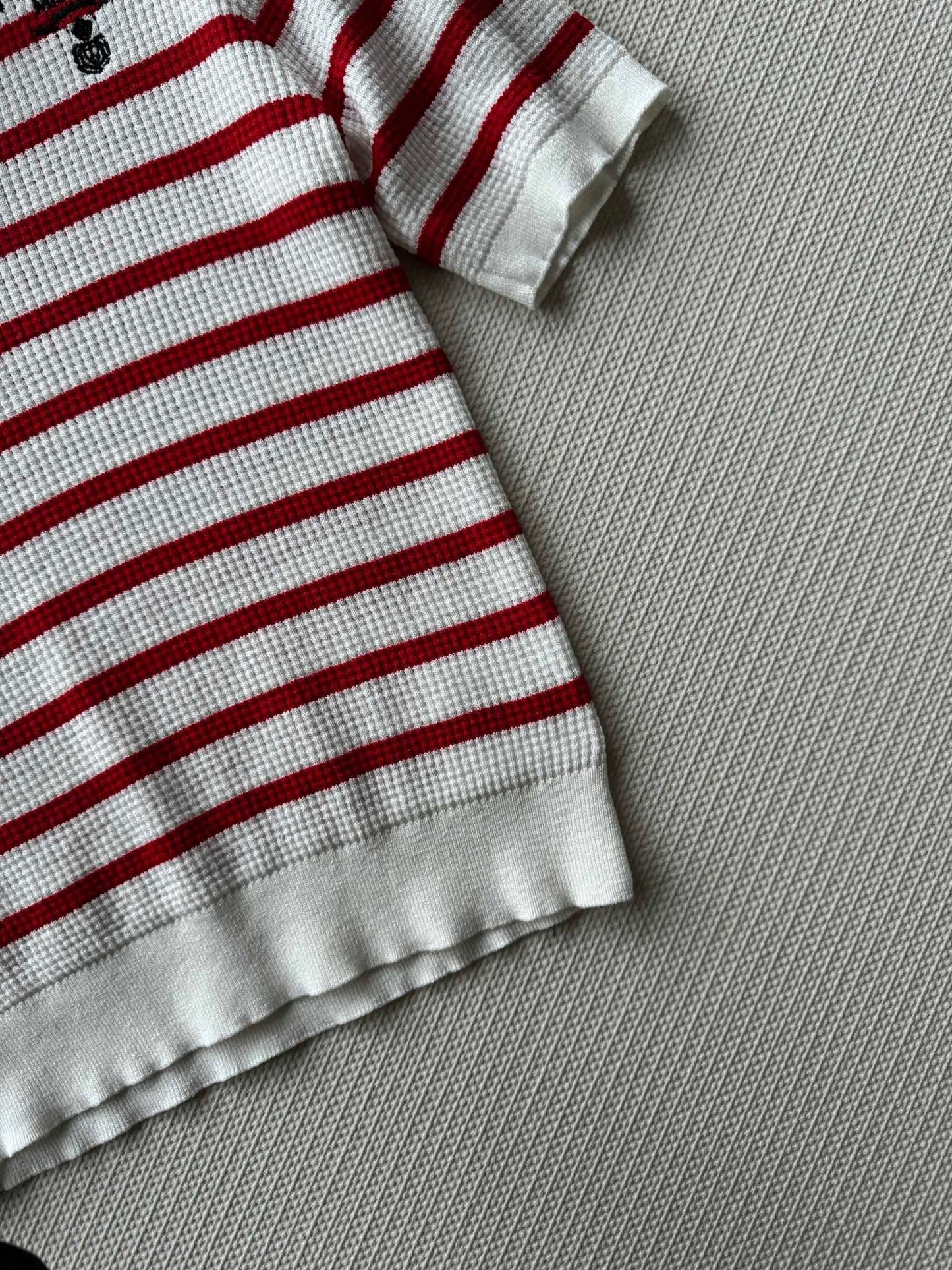 PRADA TOPS